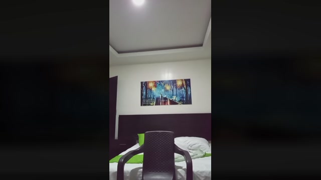 Srjhons31416  21-11-2022